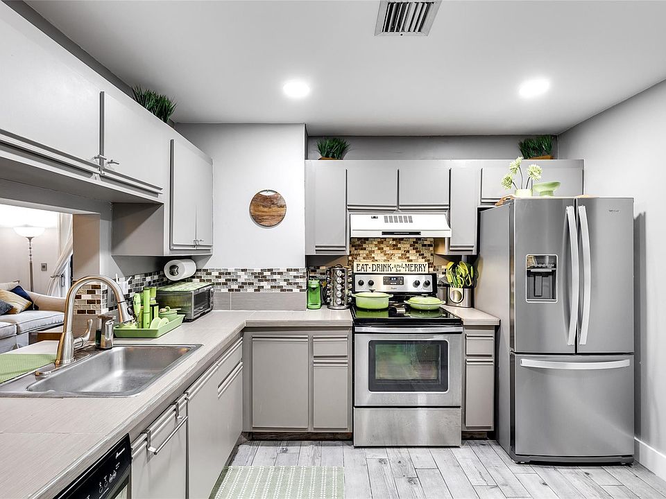 1st image of 3640 NW 95th Terrace #1K