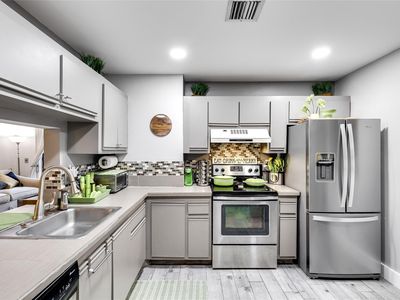 3640 NW 95th Terrace #1K, Sunrise, FL, 33351