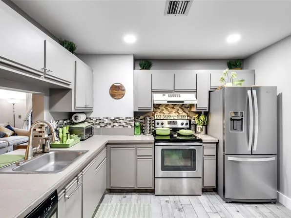 3640 NW 95th Terrace #1K, Sunrise, FL 33351