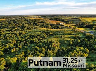 14447 State Highway 149, Unionville, MO 63565