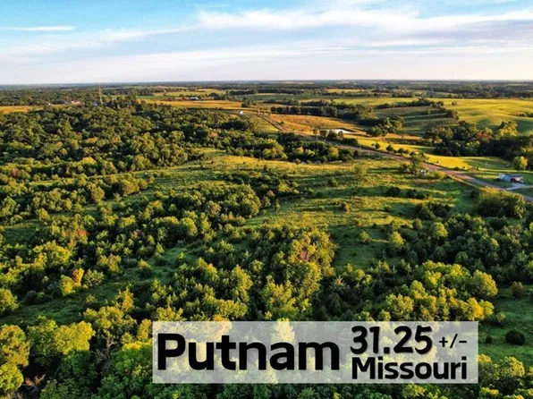 14447 State Highway 149, Unionville, MO 63565