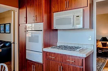 Sold by Charles Rutenberg Realty, Inc.