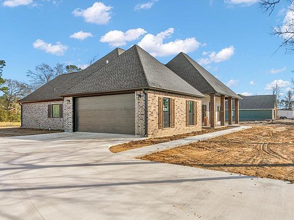 3rd image of 2850 Cypress Shadows Ln