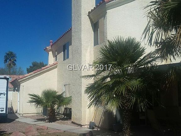 5th image of 5517 Via Del Viento Ave