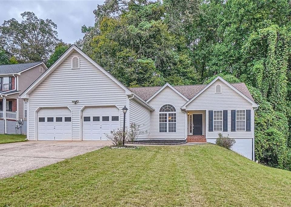 1st image of 180 Dunagan Dr