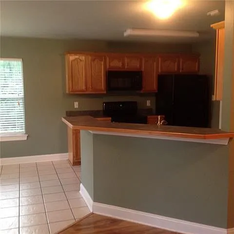 25094 Lowe Davis Rd — Photo 6