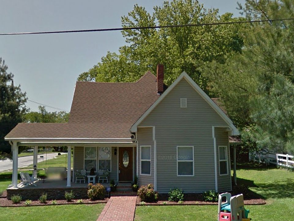 1st image of 401 Washington Ave