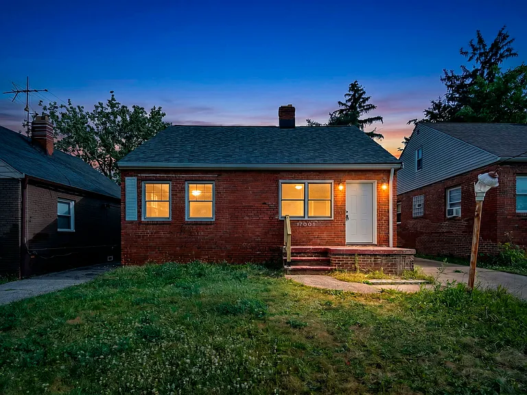 17001 Palda Dr — Photo 1