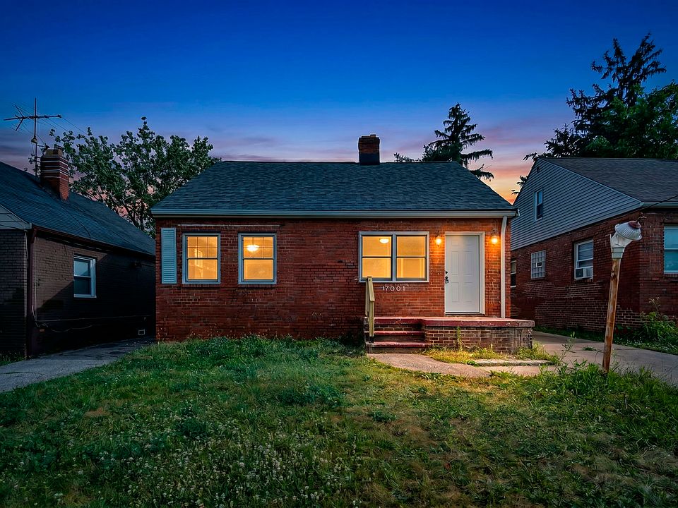 1st image of 17001 Palda Dr