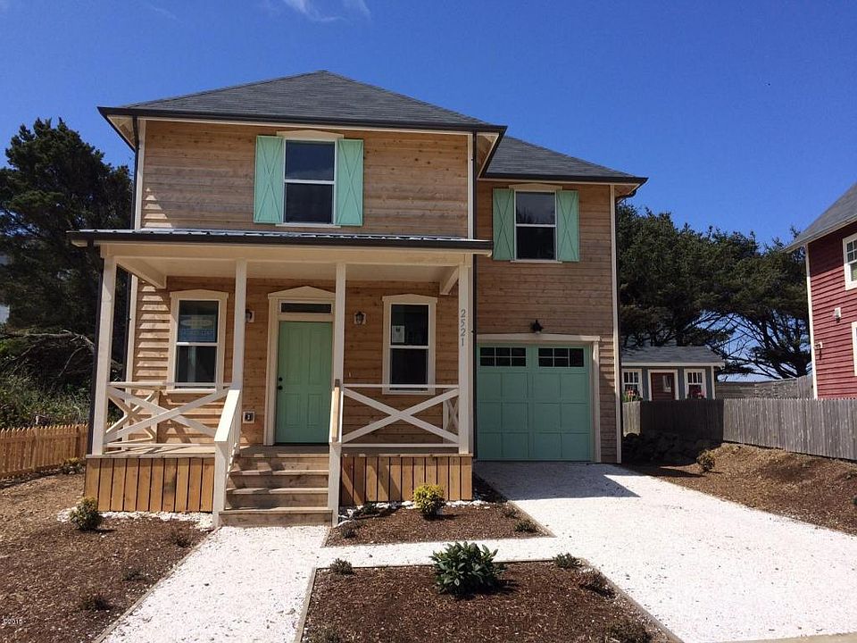1st image of 2521 SW Anemone Ave Lot 80