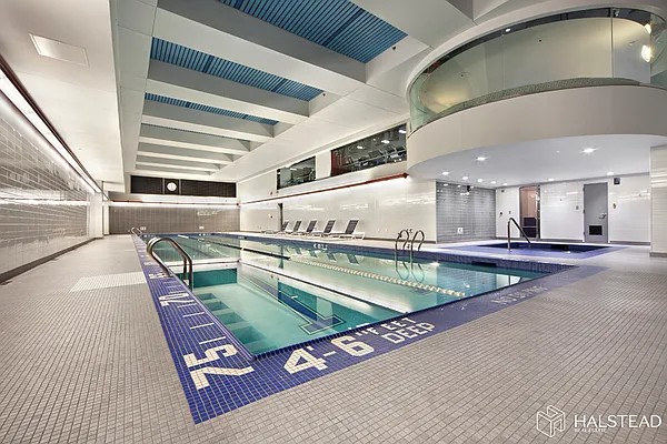 Rented by Halstead Real Estate | media 25