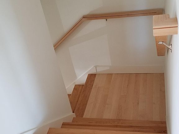 2nd image of 95 Barrett St #43