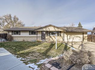 8945 W 78th Ave, Arvada, CO 80005