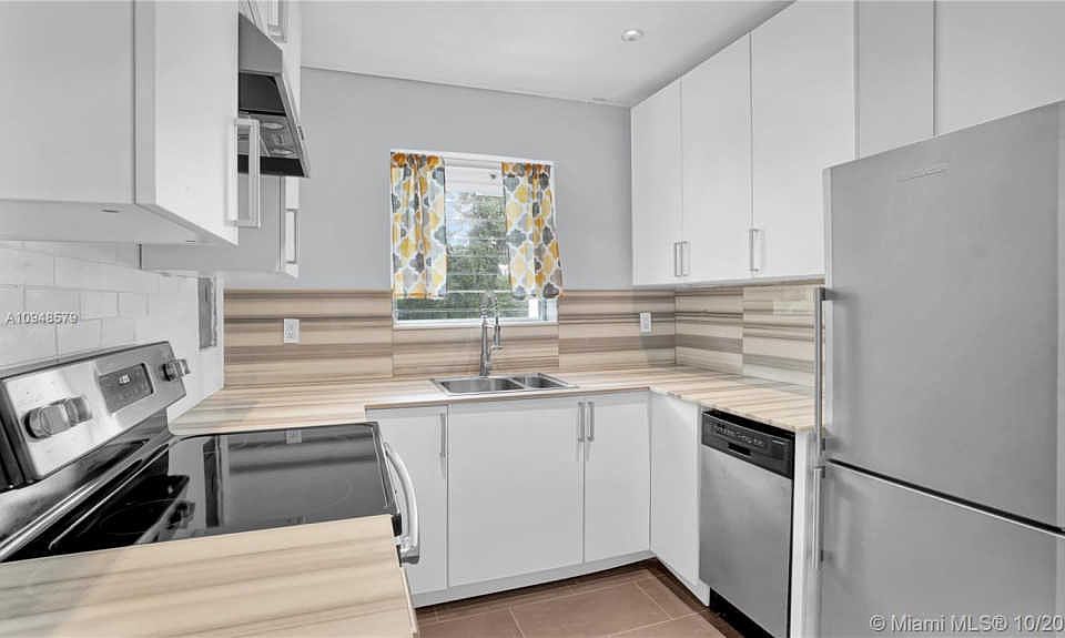 1st image of 645 NE 77th St APT 12
