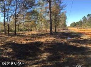 Owl Ln, Youngstown, FL 32466