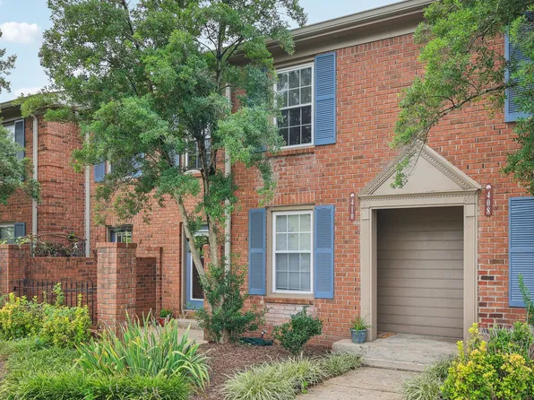 410 Stewarts Ferry Pike #410, Nashville, TN 37214