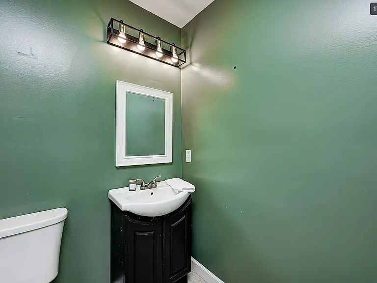 7129 Dublin Ln — Photo 5
