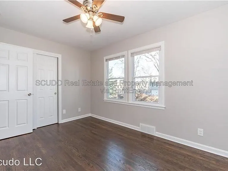 7524 Pawnee St — Photo 21