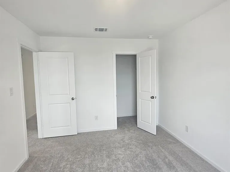 100 Silent Sky Ln — Photo 26