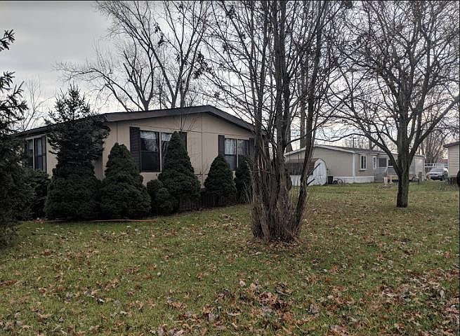 1st image of 195 Peppermint Dr
