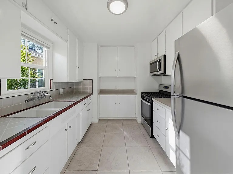 530 S C St — Photo 12