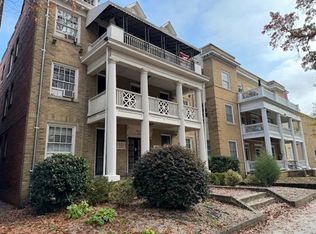 3004 Monument Ave APT 1, Richmond, VA 23221