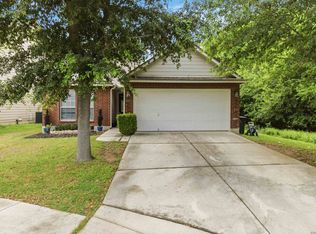 9003 Hilltop Crossing, San Antonio, TX 78251