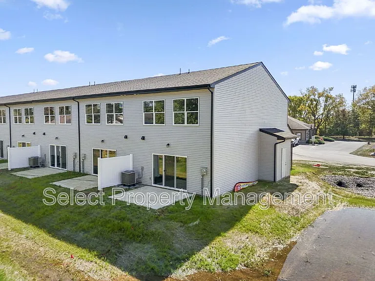 7103 Homestead Rd — Photo 35