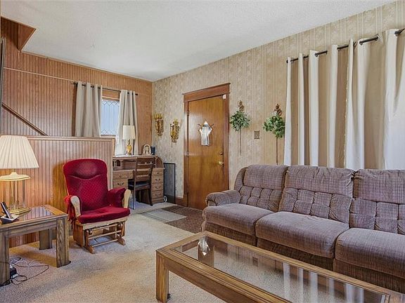 5th image of 1119 Orville Ave