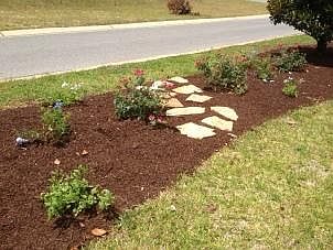 2nd image of LOT B39 Burbank Ct