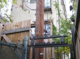 18 S Wolfe St #A, Baltimore, MD