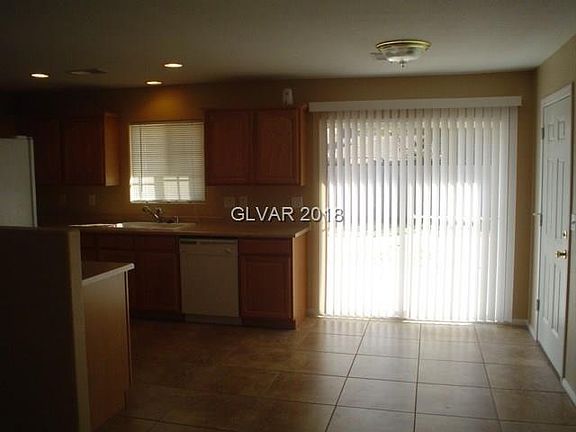 2nd image of 4747 Nevada Ave