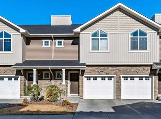 108 S Skyview Ranch Grv NE, Calgary, AB T3N 0R6