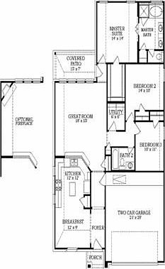 SpecFloorPlanImage