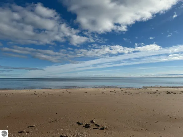 0 N Carnegie Trl #26, Engadine, MI 49827