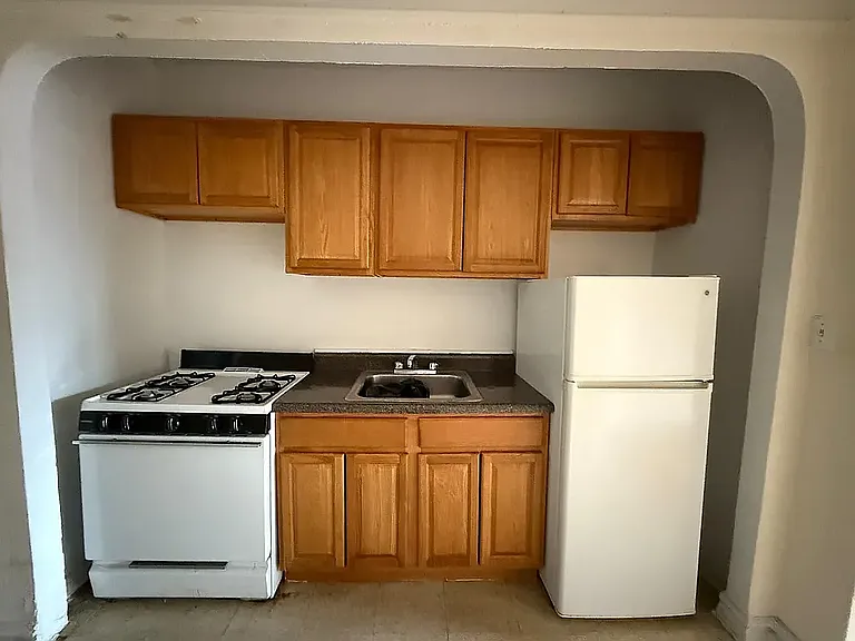 65-20 Booth St #6J — Photo 7
