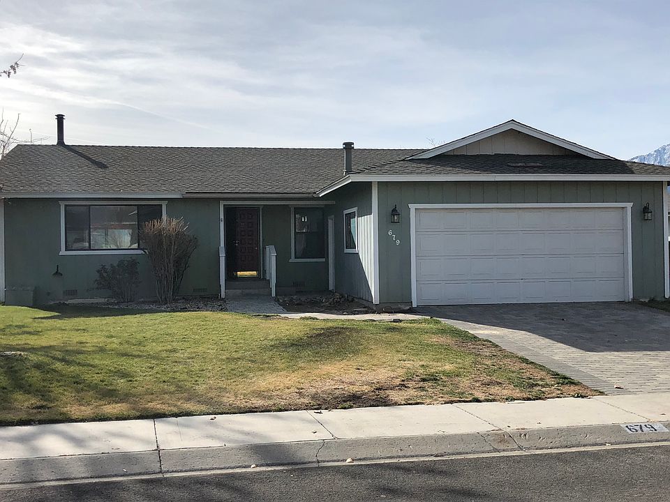 1st image of 679 Bowles Ln