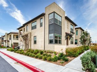 4251 E Malagon Privado #38, Ontario, CA 91761