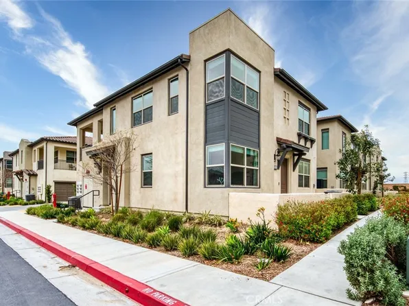 4251 E Malagon Privado #38, Ontario, CA 91761