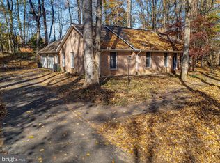 444 Panorama Dr, Martinsburg, WV 25403