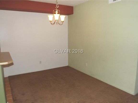 5th image of 8250 N Grand Canyon Dr Unit 2138