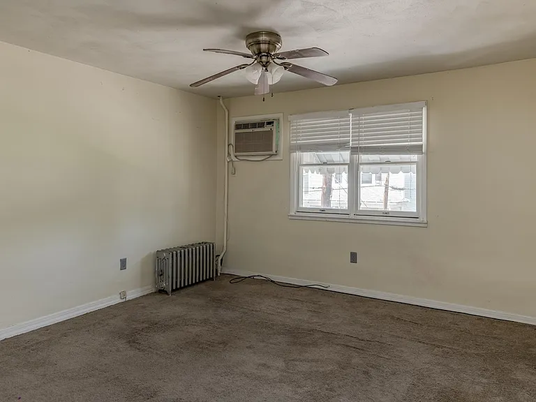 2 Miner St #2 — Photo 18