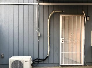 1918 Threadneedle Way #B, San Jose, CA 95121