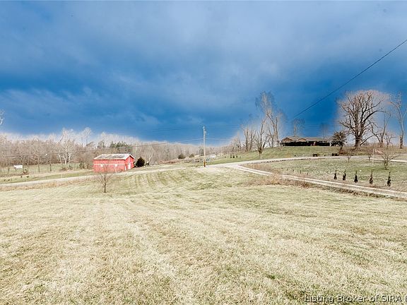 5th image of 4690 Tunnel Mill Road