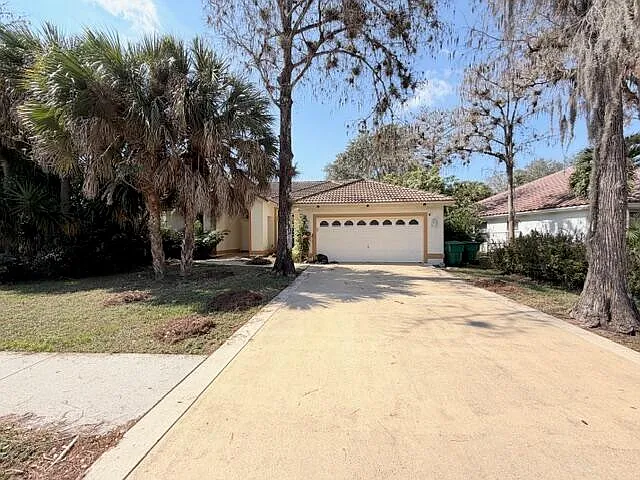 4853 NW 66th Ave — Photo 29