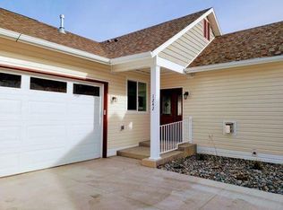 1242 Periwinkle Ct, Fruita, CO 81521