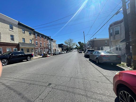 4th image of 6416 Vine St