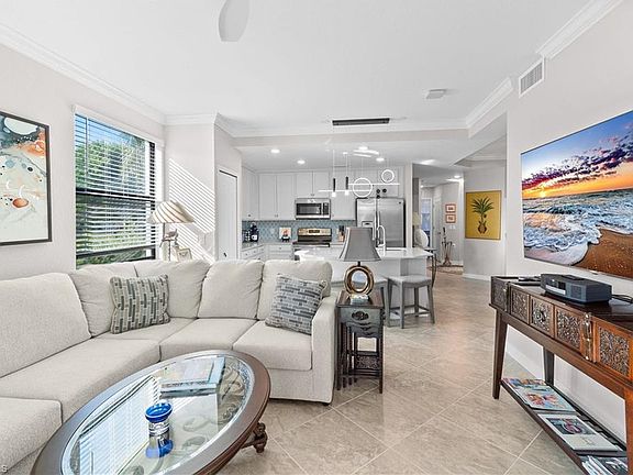 3rd image of 9596 Trevi CT #5418