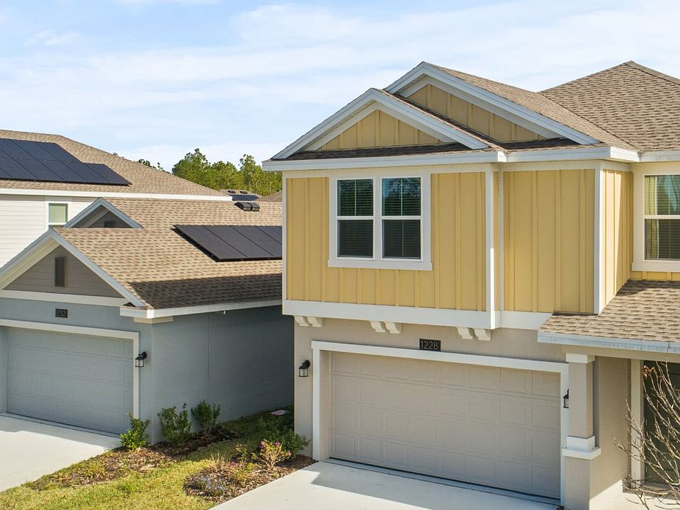 Preserve at LPGA Grand Collection by Lennar in Daytona Beach FL Zillow