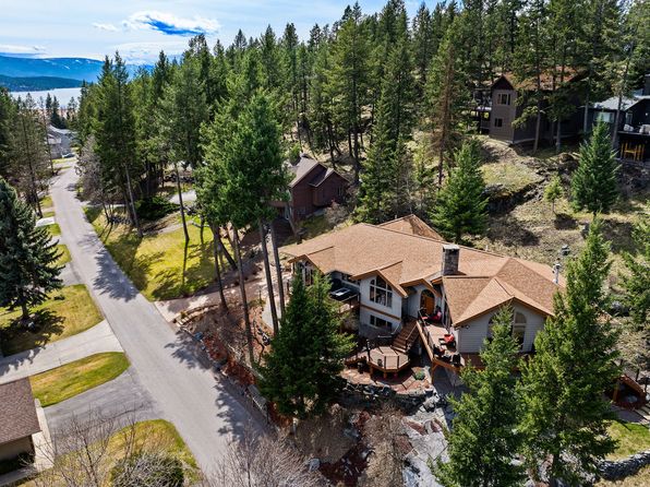 94 Golf Ter, Bigfork, MT 59911